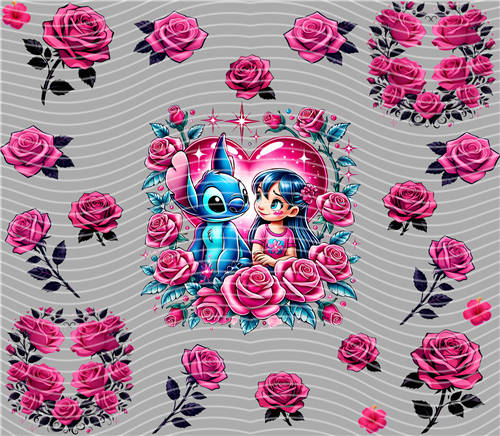 20oz cup wraps-U 394